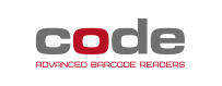 Lettori di Codici a Barre Bluetooth Code Corporation