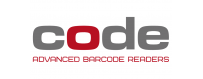 CODE CORPORATION