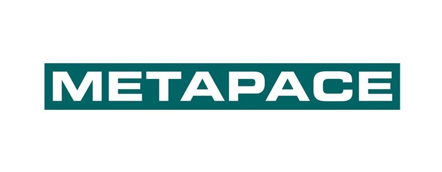 METAPACE - Stampanti Desktop per Ricevute Metapace