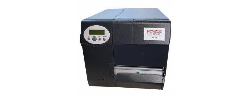 NOVEXX 64-06