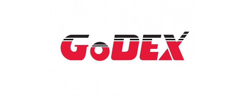 Stampanti Desktop GODEX