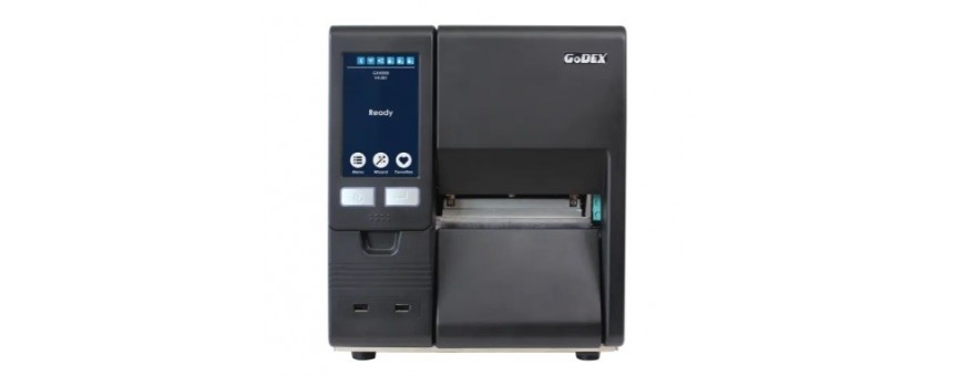 GX4300i