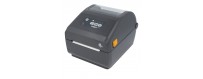 ZEBRA ZD421d