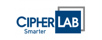 Smartphone & PDA ChiperLAB 