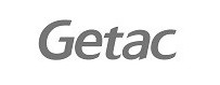 Tablet PC Getac
