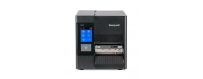 HONEYWELL PD45