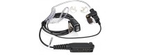 Accessori per Walkie Talkie