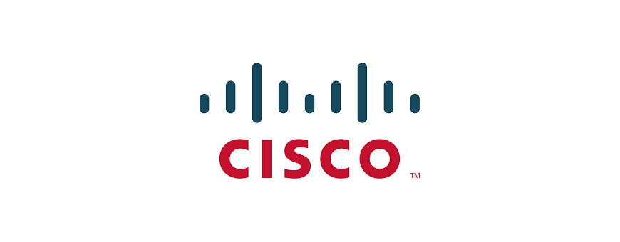 CISCO