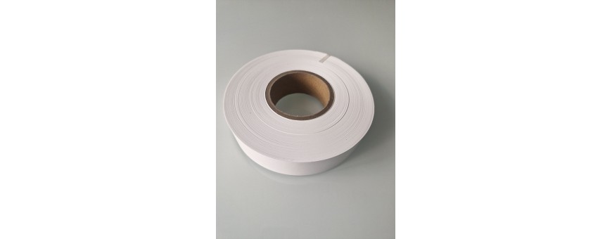 Tessile - Consumabili per Stampa su Tessile