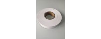 Tessile - Consumabili per Stampa su Tessile