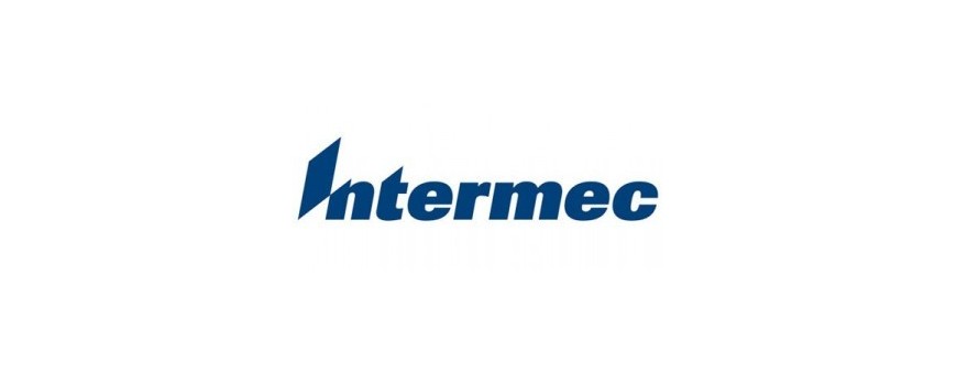 Stampanti Industriali a Trasferimento Termico Intermec