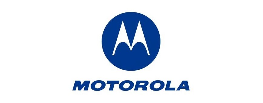 Terminali Portatili Wi-fi e Bluetooth Motorola