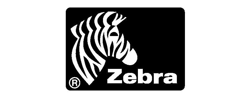 Stampanti di Card (Badge) Zebra