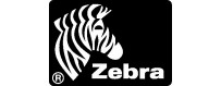 Stampanti di Card (Badge) Zebra