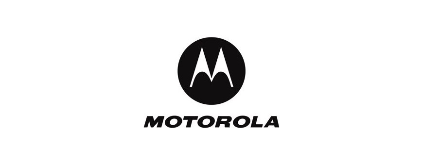 Lettori di Codici a Barre Motorola Symbol con Cavo