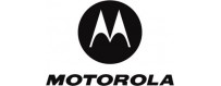 Lettori di Codici a Barre Motorola Symbol con Cavo