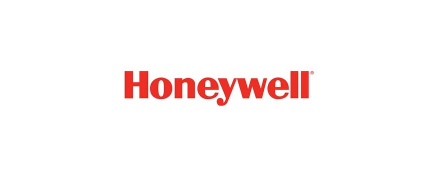 Lettori di Codici a Barre Honeywell