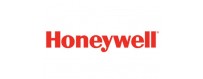 Lettori di Codici a Barre Honeywell