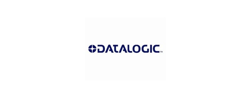 Lettori da banco Datalogic