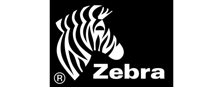 Stampanti per Braccialetti Zebra