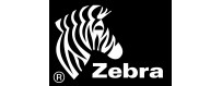 Stampanti per Braccialetti Zebra