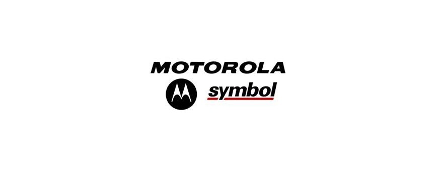 Lettori da banco Motorola Symbol