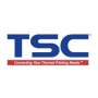 TSC