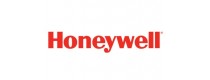 Honeywell