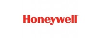 Honeywell