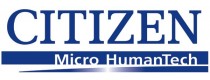 Citizen