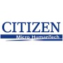 Citizen