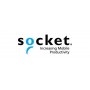 Socket