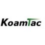 KoamTac