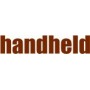 Handheld