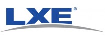 LXE