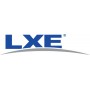 LXE