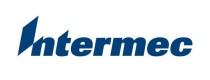 Intermec