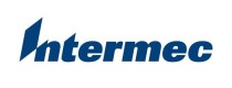 Intermec