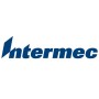 Intermec