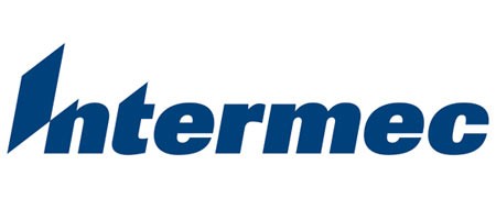 Intermec