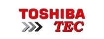 Toshiba TEC