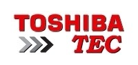 Toshiba TEC