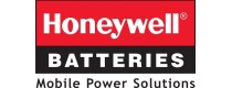 GTS Honeywell Batteries