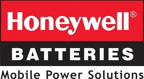 GTS Honeywell Batteries