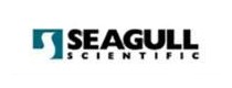 Seagull Scientific