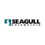 Seagull Scientific