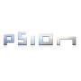 Psion
