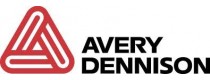 Avery Dennison 