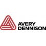 Avery Dennison 