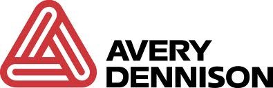 Avery Dennison 